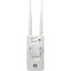 Маршрутизатор Optimus WR2-24015 4G (48V) 4G