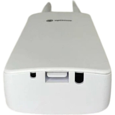 Маршрутизатор Optimus WR2-24015 4G (48V) 4G