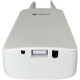 Маршрутизатор Optimus WR2-24015 4G (48V) 4G