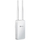 Маршрутизатор Optimus WR2-24015 4G (48V) 4G