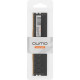 Модуль памяти DDR4-3200  8Gb QUMO [QUM4U-8G3200NN22]