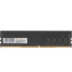 Модуль памяти DDR4-3200  8Gb QUMO [QUM4U-8G3200NN22]