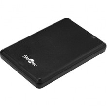 Считыватель USB_Smartec ST-CE011EM_для идентификаторов формата ЕМ