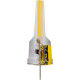 Лампа LED G4, 6W/12В, 4000K, 480Лм, Smartbuy [SBL-G4-6-40K]