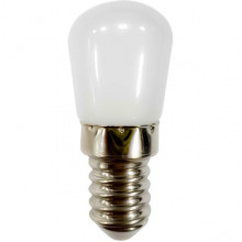 Лампа LED E14/T25, 5W, 4000K, 400Лм, Smartbuy [SBL-T25-05-40K-E14]