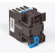 Контактор NC1-1810 18А кат. 400В AC 1НО AC-3 (R) CHINT [221560]