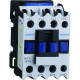 Контактор NC1-1810 18А кат. 400В AC 1НО AC-3 (R) CHINT [221560]