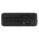 ИБП ExeGate NEO Smart BU-1000.LCD.AVR.5SH.RJ.USB (1000VA/500W, цветной LCD-дисплей, AVR) [298095]