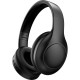 Гарнитура SmartBuy ADVANCE, складная контрукция, зарядка Type-C, MP3-плеер, Bluetooth [SBH-911]