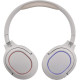 Гарнитура Defender B444 FreeMotion, бежевый, Bluetooth [63444]