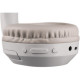 Гарнитура Defender B444 FreeMotion, бежевый, Bluetooth [63444]