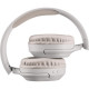 Гарнитура Defender B444 FreeMotion, бежевый, Bluetooth [63444]