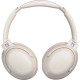Гарнитура Defender B475 FreeMotion, бежевый, Bluetooth [63475]
