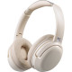 Гарнитура Defender B475 FreeMotion, бежевый, Bluetooth [63475]