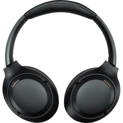 Гарнитура Defender B677 FreeMotion, черный, Bluetooth [63677]