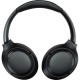 Гарнитура Defender B677 FreeMotion, черный, Bluetooth [63677]