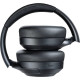 Гарнитура Defender B677 FreeMotion, черный, Bluetooth [63677]