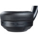 Гарнитура Defender B677 FreeMotion, черный, Bluetooth [63677]