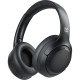Гарнитура Defender B677 FreeMotion, черный, Bluetooth [63677]