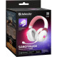Гарнитура Defender Sabotauge, белый, Bluetooth [64485]