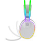 Гарнитура Defender Tsunami, белый, Bluetooth [64695]