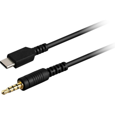 Гарнитура Defender Fang Pro, белый, LED, Bluetooth [64770]