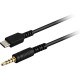 Гарнитура Defender Fang Pro, белый, LED, Bluetooth [64770]