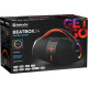 Колонка DEFENDER BEATBOX 24, 25W, портативная, BT/FM/TF/USB/AUX/TWS [65324]