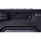 Колонка DEFENDER BEATBOX 12, 12W, портативная, BT/FM/USB/TF/MIC/RGB [65812]