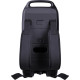 Колонка DEFENDER BOOMER 75, 75W, портативная, BT/FM/USB/TF/AUX/straps [65175]