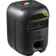 Колонка DEFENDER BOOMER 65, 65W, портативная, BT/FM/USB/TF/AUX/TWS/RC [65265]