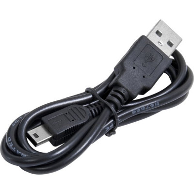 Концентратор USB 2.0, 7 портов, блок питания, Defender Septima Slim [83505]