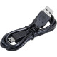 Концентратор USB 2.0, 7 портов, блок питания, Defender Septima Slim [83505]