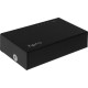Коммутатор Cudy FS105 5port 100/100TX неуправляемый
