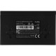 Коммутатор Cudy FS105 5port 100/100TX неуправляемый