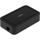 Коммутатор Cudy FS105D 5port 100/100TX неуправляемый