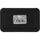 Коммутатор Cudy FS105D 5port 100/100TX неуправляемый
