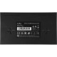 Коммутатор Cudy FS108 8port 100/100TX неуправляемый