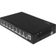 Коммутатор Cudy FS108 8port 100/100TX неуправляемый