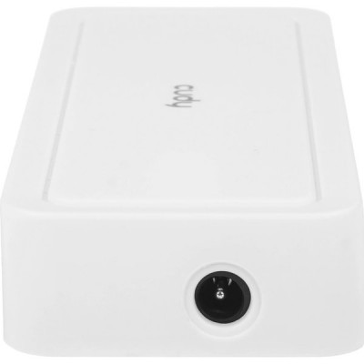 Коммутатор Cudy FS108D 8port 100/100TX неуправляемый