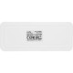 Коммутатор Cudy FS108D 8port 100/100TX неуправляемый