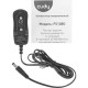 Коммутатор Cudy FS108D 8port 100/100TX неуправляемый