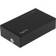 Коммутатор Cudy GS105 5port 100/100/1000TX неуправляемый