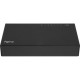Коммутатор Cudy GS108 8port 100/100/1000TX неуправляемый (вилка тип G)