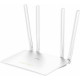 Маршрутизатор Cudy WR1200 AC1200 10/100BASE-TX белый