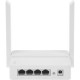 Маршрутизатор Cudy WR1200E AC1200 10/100BASE-TX белый