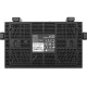 Маршрутизатор Cudy WR1500 AX1500 10/100/1000 черный