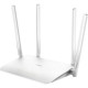 Маршрутизатор Cudy WR1300 AC1200 10/100/1000BASE-TX белый