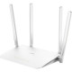 Маршрутизатор Cudy WR1300S AC1200 10/100/1000BASE-TX белый