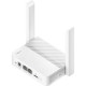 Маршрутизатор Cudy LT300 N300 Wi-Fi 4G LTE Cat4 SIM-слот